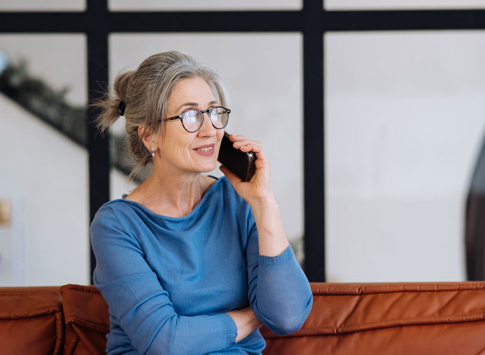 MIL Keeps Asking For Itineraries When Son Travels With Family, Wife Is Exhausted By Him Complying 