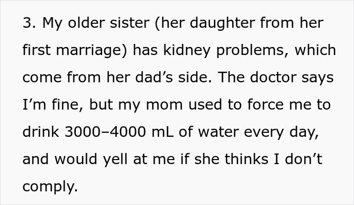 Mom Pushes False Autism Diagnosis For Years, Gets Shut Down In One Gaming Session