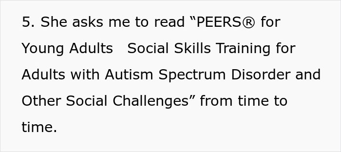 Mom Pushes False Autism Diagnosis For Years, Gets Shut Down In One Gaming Session