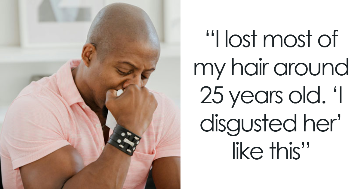 “His Jokes Are Funnier”: 55 Things Woman Can Say To Men That Are Deeply Hurtful