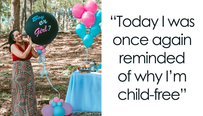 Heartbreaking For The Kids: Couple's Gender Reveal Goes Viral For All The Wrong Reasons