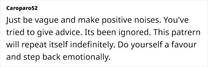 Impulsive 29YO Doesn’t Understand Reality, Moves To Australia With No Plan, Job, Or House