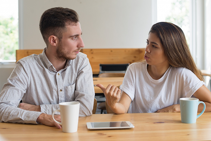 Dad Sells New House After Just 6 Weeks, Says The Invasive HOA Rules Make “Big Brother” Look Tame