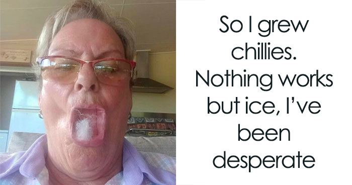 35 Times Older People Failed At “Surfing The Net” But Provided Some Comedy Gold (New Pics)