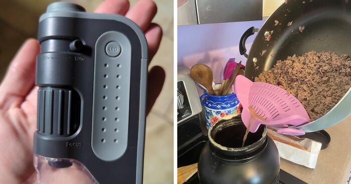 Wishes Are Being Granted Left And Right With These 23 Amazon Finds Everyone's Talking About