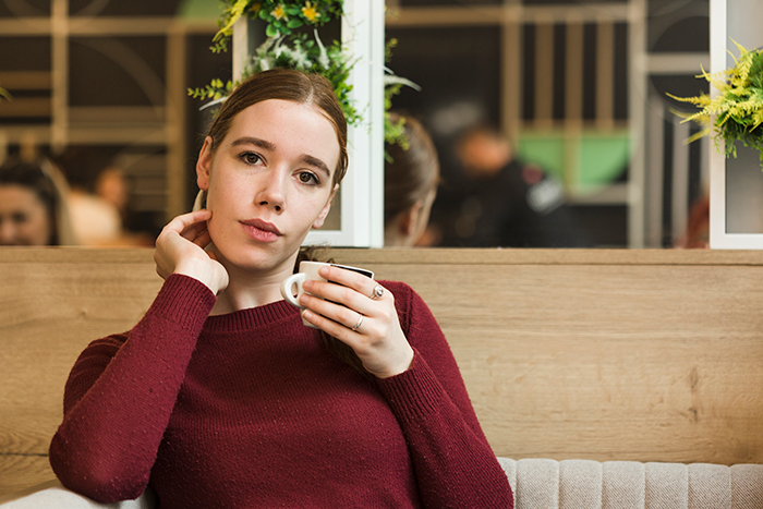 Misogynistic Man Underestimates Woman, Keeps Mocking Her, Regrets It When She Cancels His $11k Deal