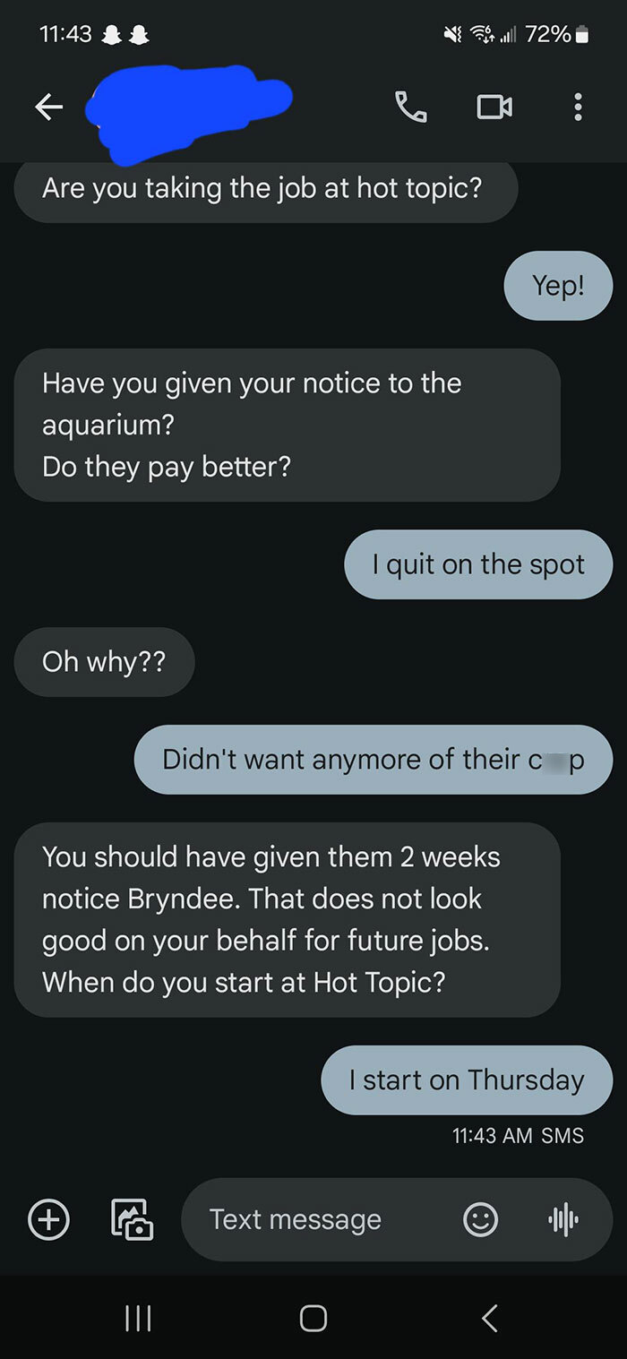 People-Quit-Job-By-Text-Screenshots