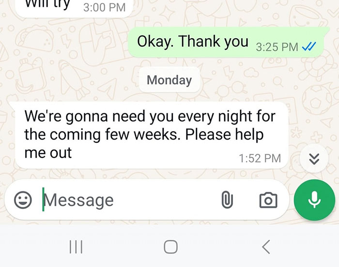 People-Quit-Job-By-Text-Screenshots