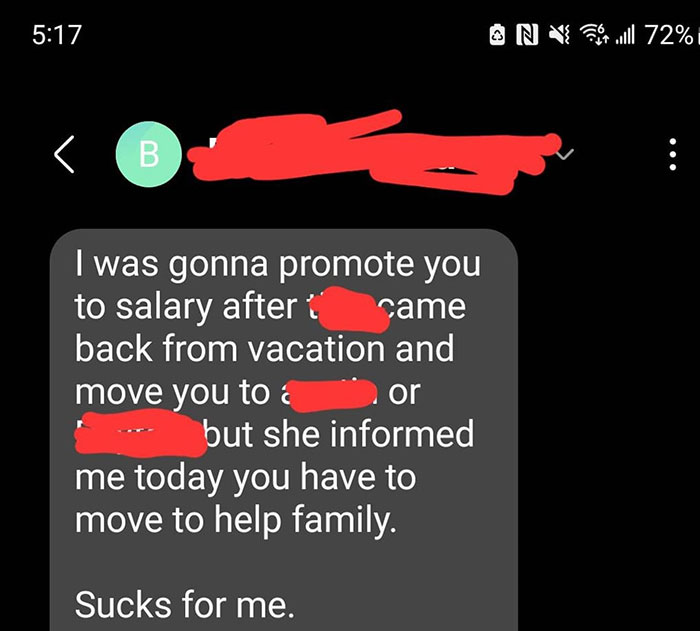 People-Quit-Job-By-Text-Screenshots