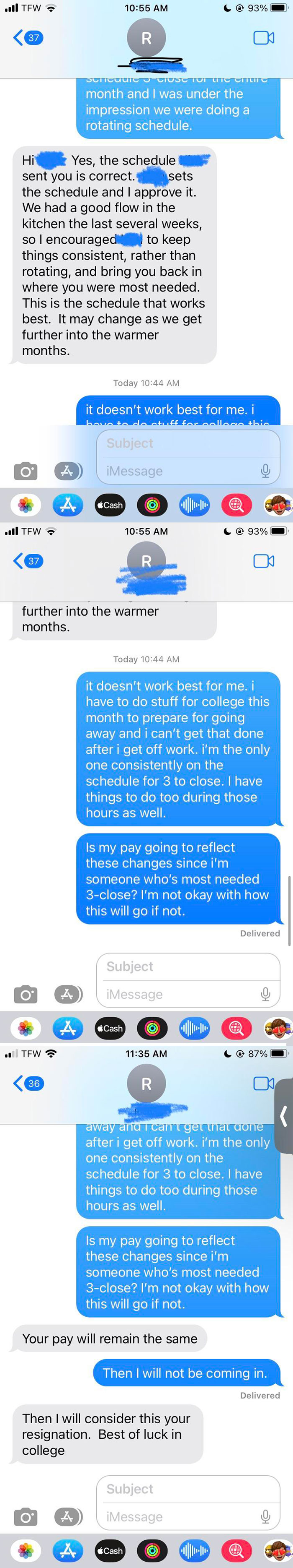 People-Quit-Job-By-Text-Screenshots