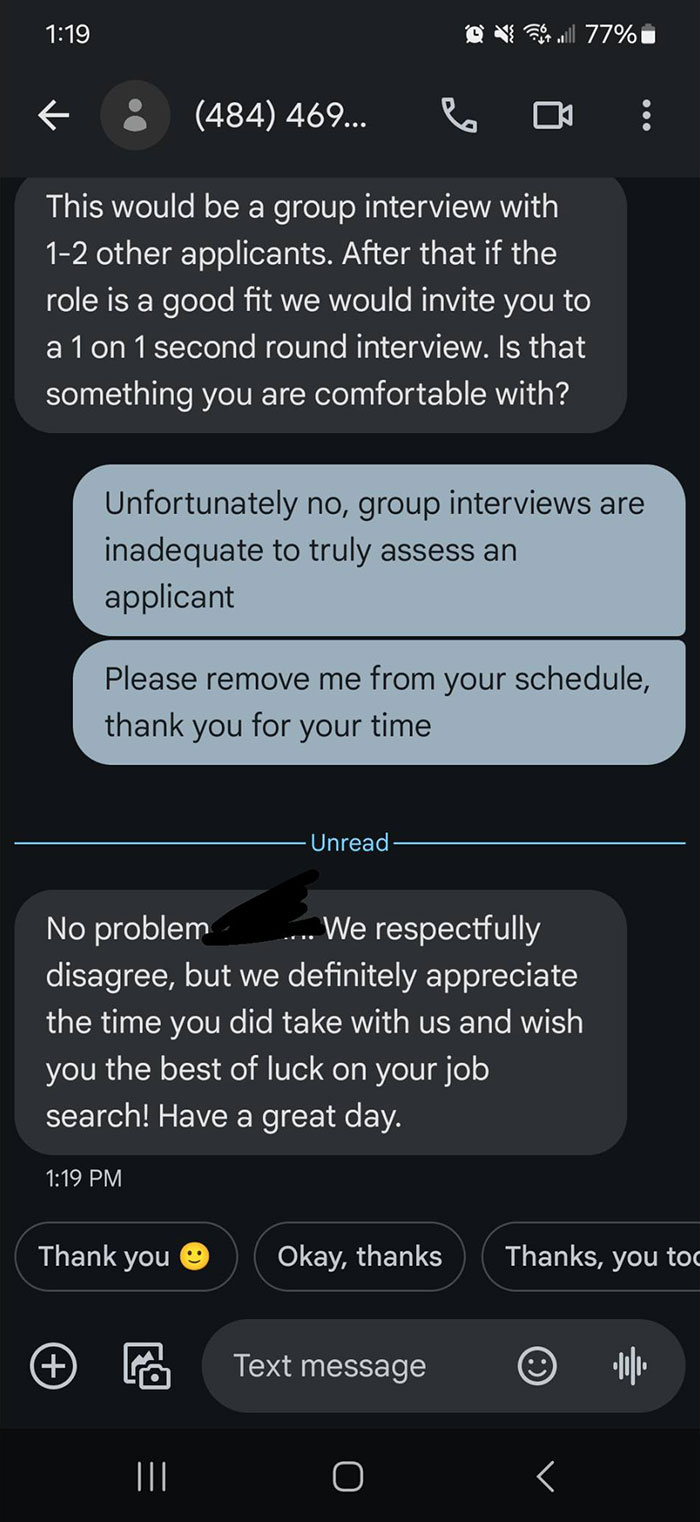 People-Quit-Job-By-Text-Screenshots