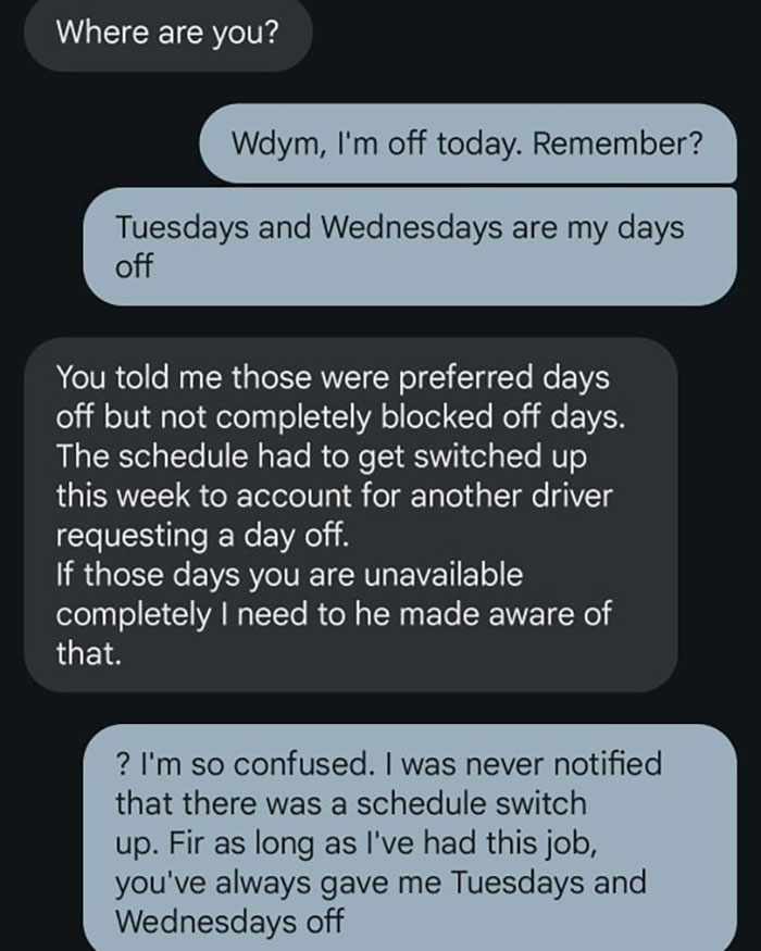 People-Quit-Job-By-Text-Screenshots