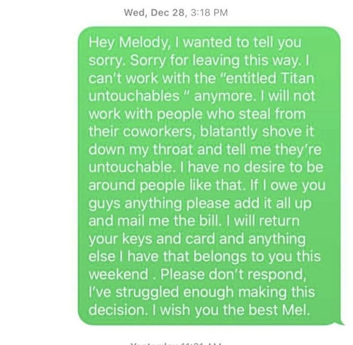 People-Quit-Job-By-Text-Screenshots