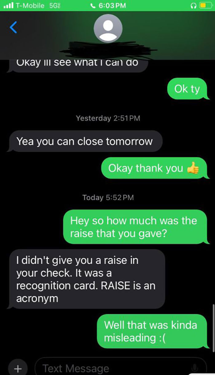 People-Quit-Job-By-Text-Screenshots