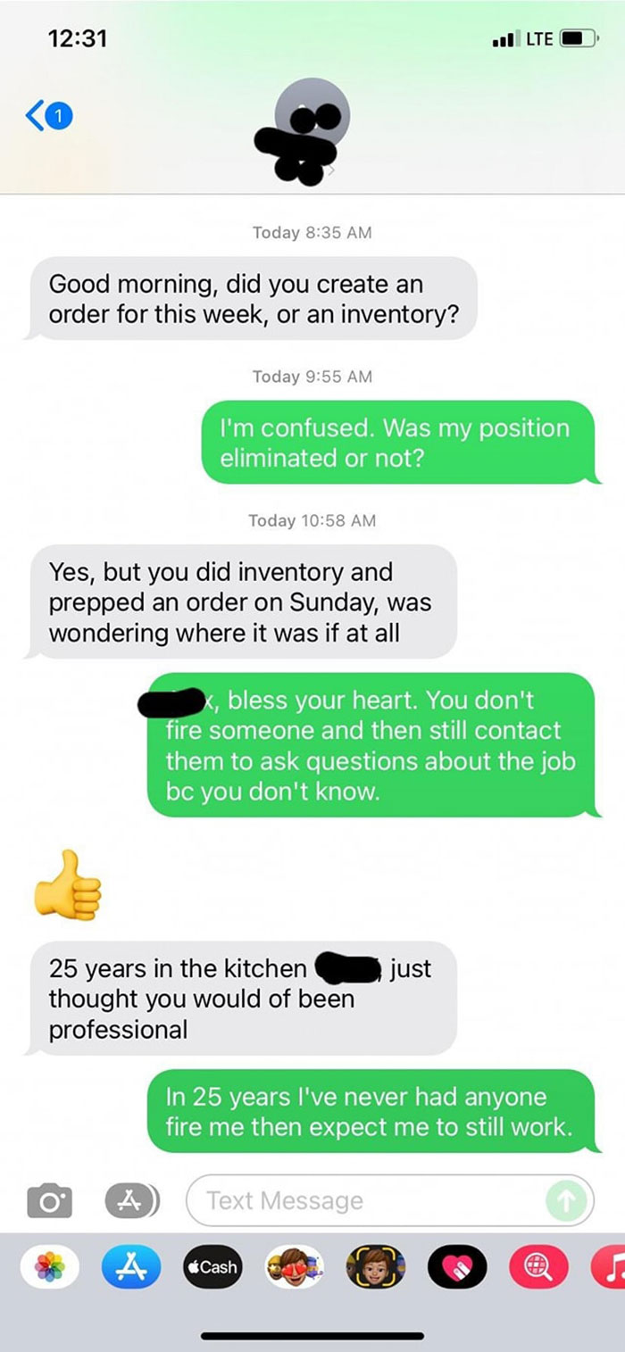 People-Quit-Job-By-Text-Screenshots