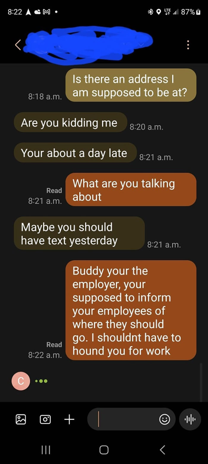 People-Quit-Job-By-Text-Screenshots