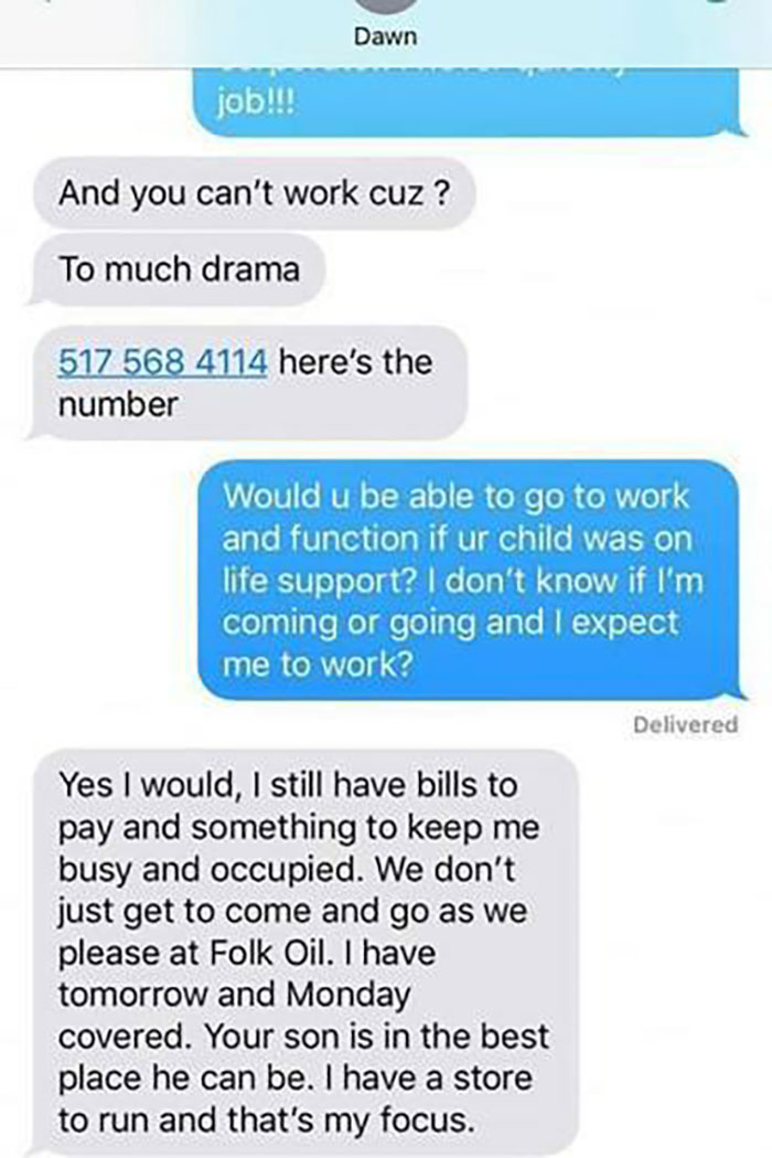 People-Quit-Job-By-Text-Screenshots