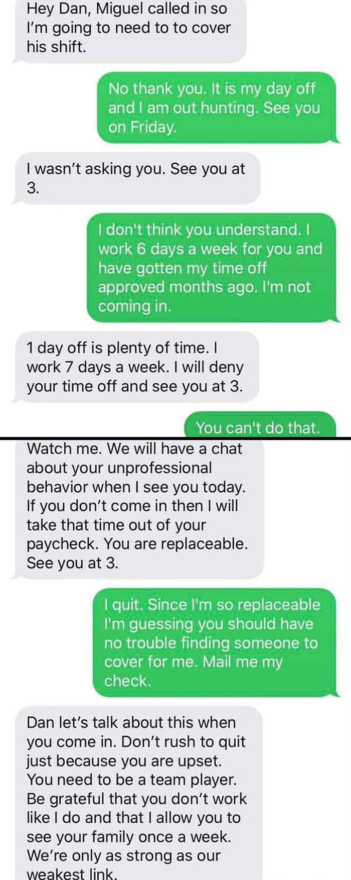 People-Quit-Job-By-Text-Screenshots