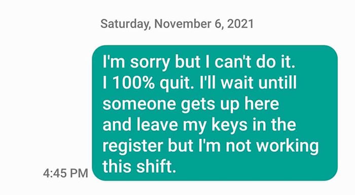 People-Quit-Job-By-Text-Screenshots