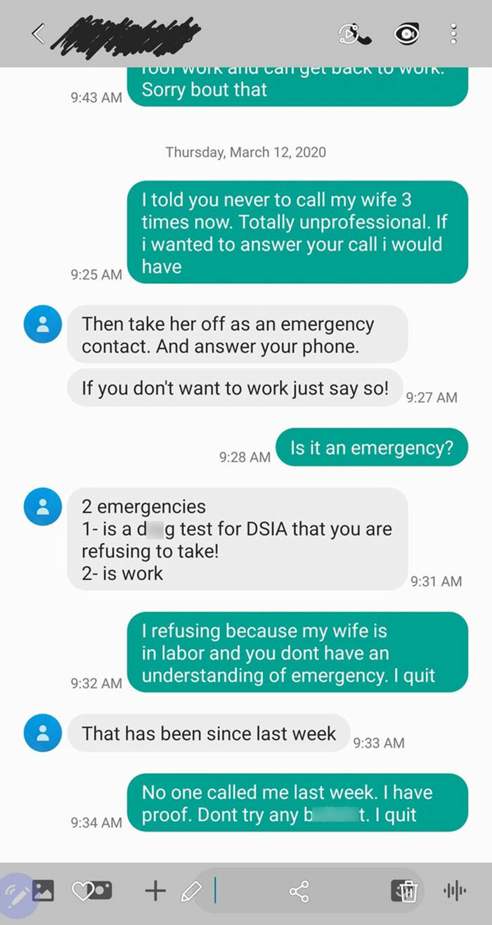 People-Quit-Job-By-Text-Screenshots