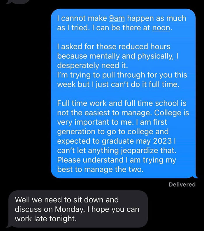 People-Quit-Job-By-Text-Screenshots