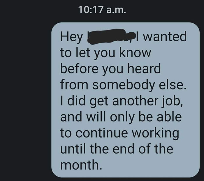 People-Quit-Job-By-Text-Screenshots