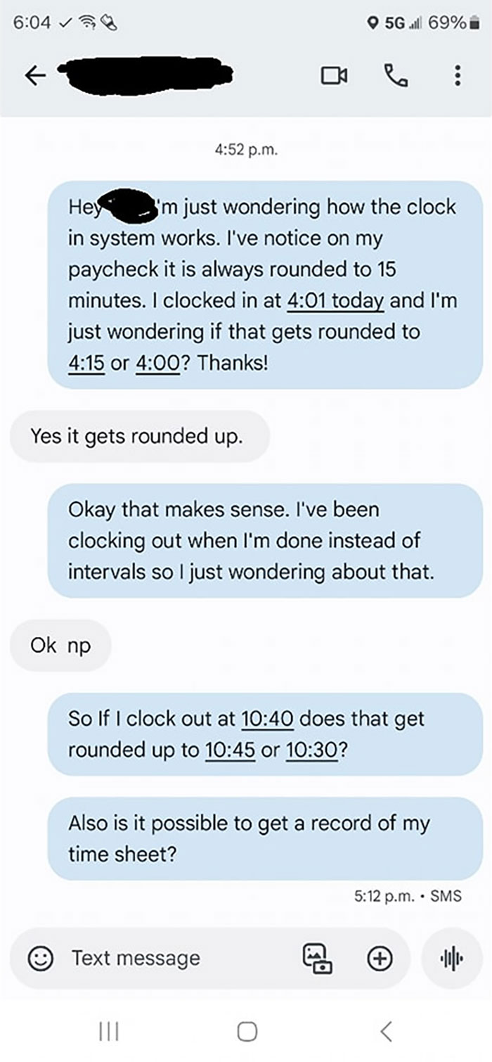 People-Quit-Job-By-Text-Screenshots