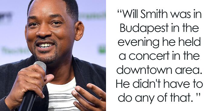 30 Hollywood Secrets That Celebs And Execs Would Like To Be Swept Under The Rug