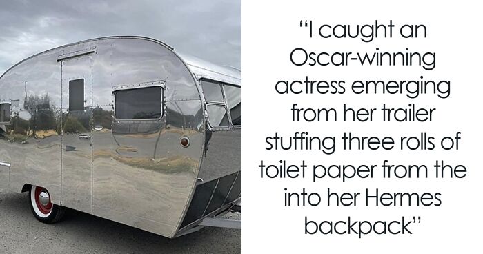 32 Hollywood Secrets That Celebs And Execs Would Like To Be Swept Under The Rug