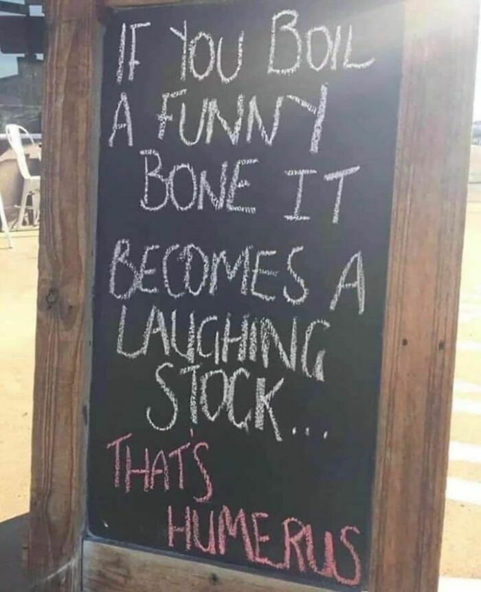 Funny-UK-Humour-Jokes