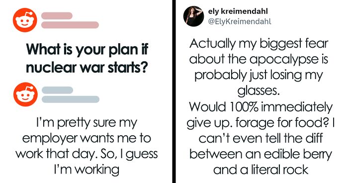 This Instagram Account Explains Struggling Millennials In 69 Funny Memes (New Pics)