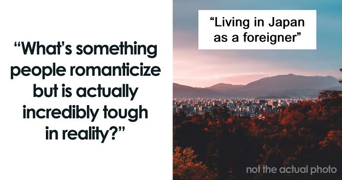 People Share 64 Things That Sound Perfect In Theory But Are Tough In Real Life