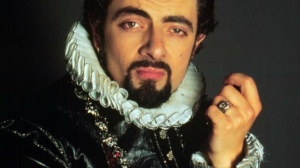 rowan-atkinson-teleurgesteld-dat-russische-blackadder-er-nooit-kwam-6738ba9673c8d.jpg