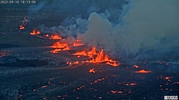 september-2023-kiluaea-eruption-hawaii.jpg