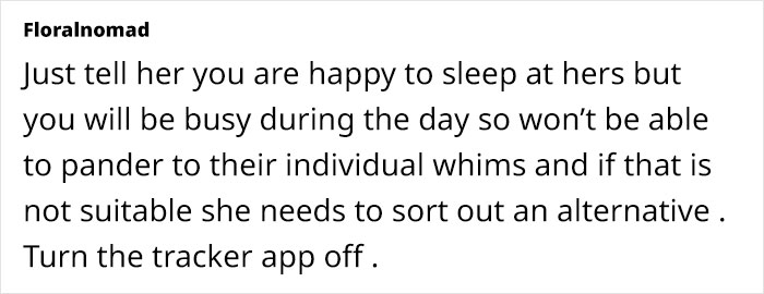 "[Am I Being Unreasonable] To Not Want To Look After My Sister's 4 Cats?"