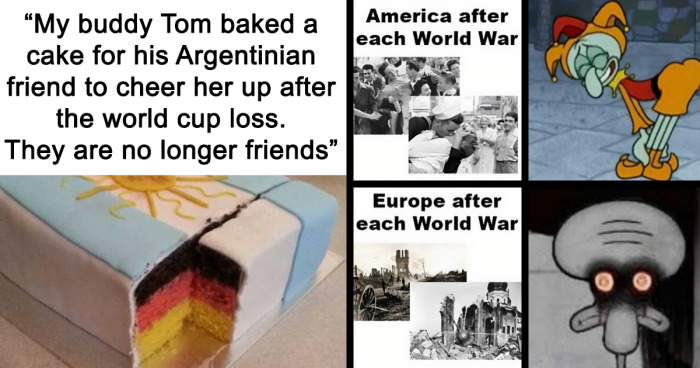 97 History Memes To Micro-Learn Instead Of Doomscrolling