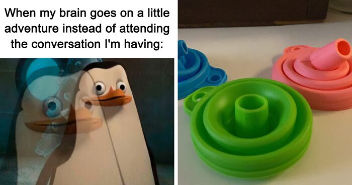 17 Genius Products That’ll Make Messy Tasks Less Of A Chore