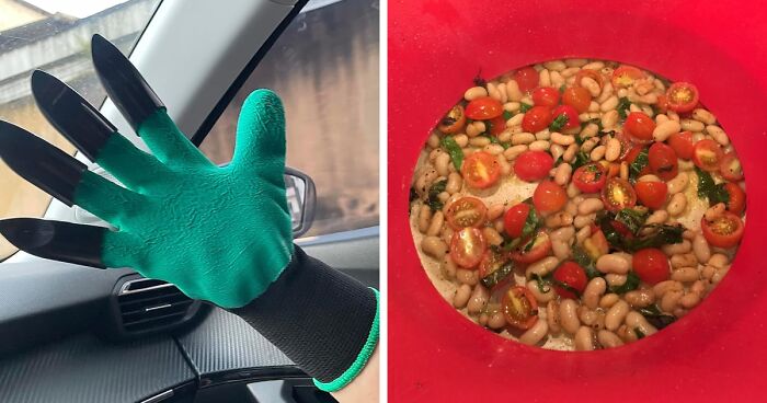 17 Genius Products That’ll Make Messy Tasks Less Of A Chore