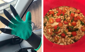 17 Genius Products That’ll Make Messy Tasks Less Of A Chore