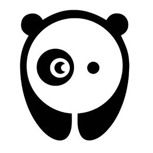 Community Panda