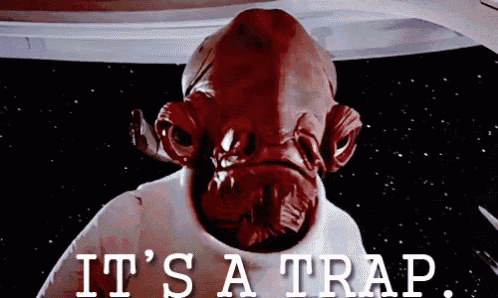 star-wars-admiral-ackbar-674aea1e0b47a.gif