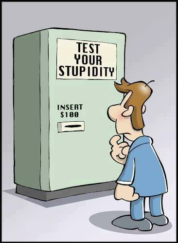 stupid-test-6733f11fbacf3.jpg