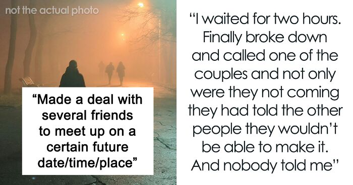 “It Still Hurts”: 77 Experiences That Broke People’s Hearts Into A Million Pieces