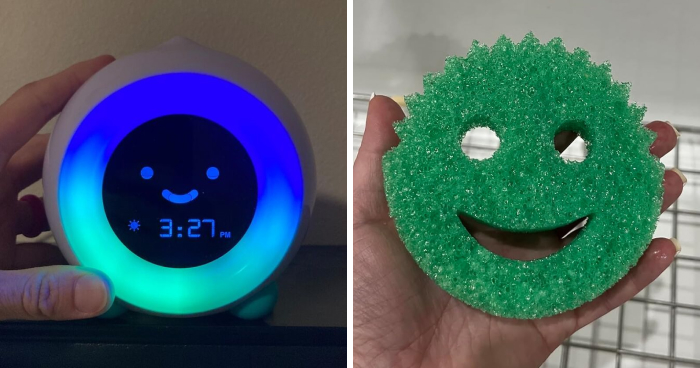 23 Products With Reviews So Good, They’ll Make You Say “Is This Too Good To Be True?”