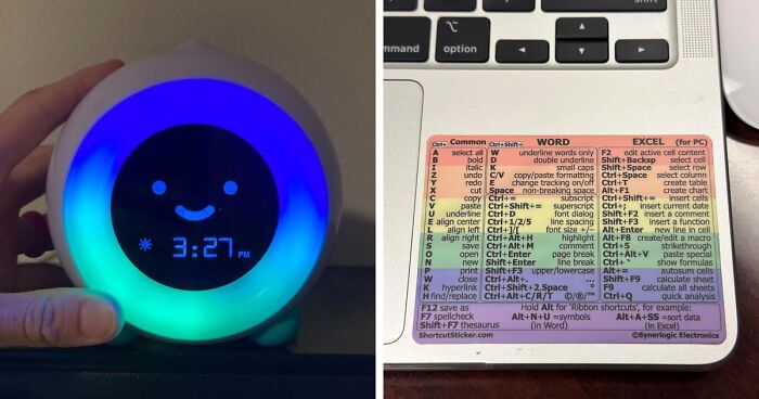 23 Products Have Reviews So Amazing, They'll Make You Want To Buy Them ASAP 