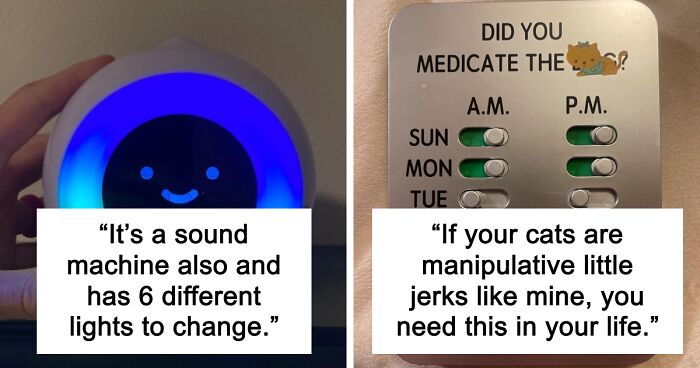 23 Products With Reviews That'll Make Even The Most Skeptical Shopper Believe 