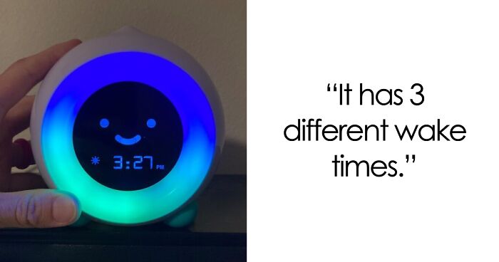 You’ll Be Falling Head Over Heels For These 23 Products With Glowing Reviews