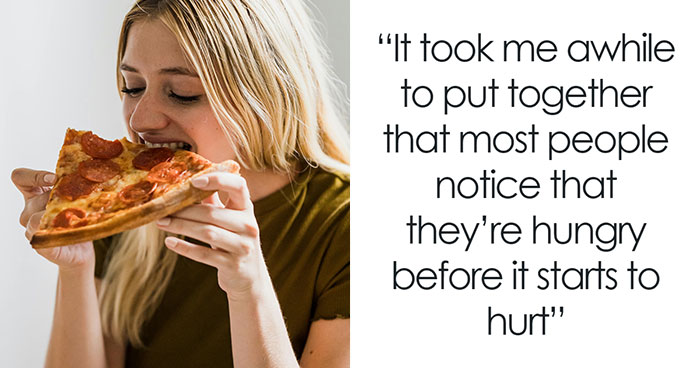 People Confess 35 Things They Did, Believing They Were Normal (They’re Not)