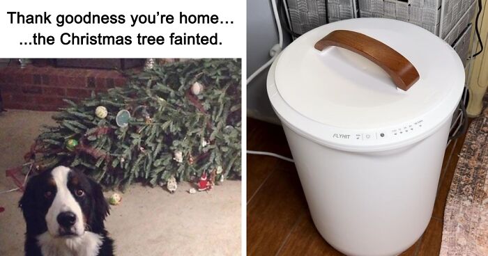 22 Heartwarming Ways To Make Your Guests Feel Like Family This Holiday Season