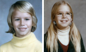 “Justice Denied”: People React To New Evidence In 50-Year Cold Case Of Missing Sisters